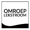 Omroep Lekstroom