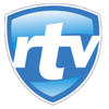 RTV Stichtse Vecht