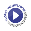 RTV VoorstVeluwezoom