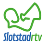 Slotstad RTV