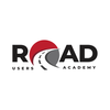 Road Users Academy