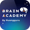 Brain Academy - TV App