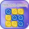 Chroma Quest