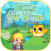 Battle for Home