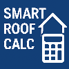 Roofing Calculator & Estimator