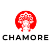 CHAMORE