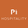 Pi Hospitality