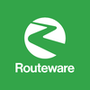 Routeware