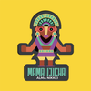 Mama Cocha