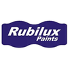 Rubilux paints loyalty