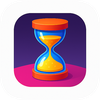 Pomodo - Focus Timer & Tasks