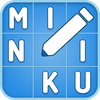 Miniku