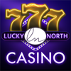Lucky North Casino Games
