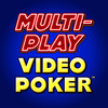Multi-Play Video Poker™