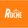 Ruche