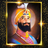 Guru Gobind Singh Ji Jayanti W