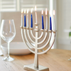 Happy Hanukkah Wishes