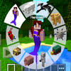 MORPH CRAFT