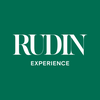 Rudin Experience