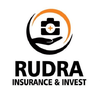 RUDRA INSURANCE & INVEST