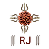 Rudransh Jewellers