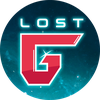 LOST GALAXY