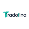 Small Business Loan: Tradofina