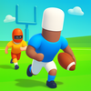 Rugby Rush 3D