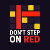 Don't Step On Red