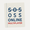 SOS Online:Multiplayer