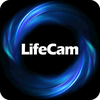 LifeCam