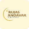 Rujas Andavar Jewellery