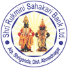 Shri Rukmini Bank MobiPro