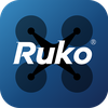 RUKO-GPS