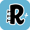 Rukus+ Guitar Chord Flashcards