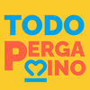 Todo Pergamino