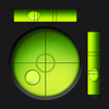 Bubble Level Spirit Level App