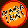Rumba Latina