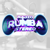 Radio Rumba Stereo US