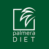 Palmera diet
