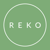 Reko