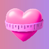 Love Meter