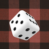 Dice App