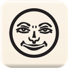 Rummikub®