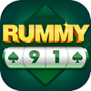 Rummy 91
