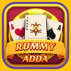 Rummy Adda