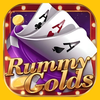 Rummy Golds