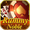 Rummy Noble