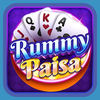 Rummy Paisa
