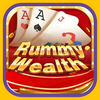 Rummy Wealth